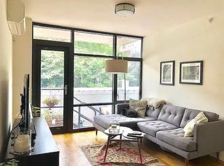 333 Atlantic Ave APT 2D, Brooklyn, NY 11201
