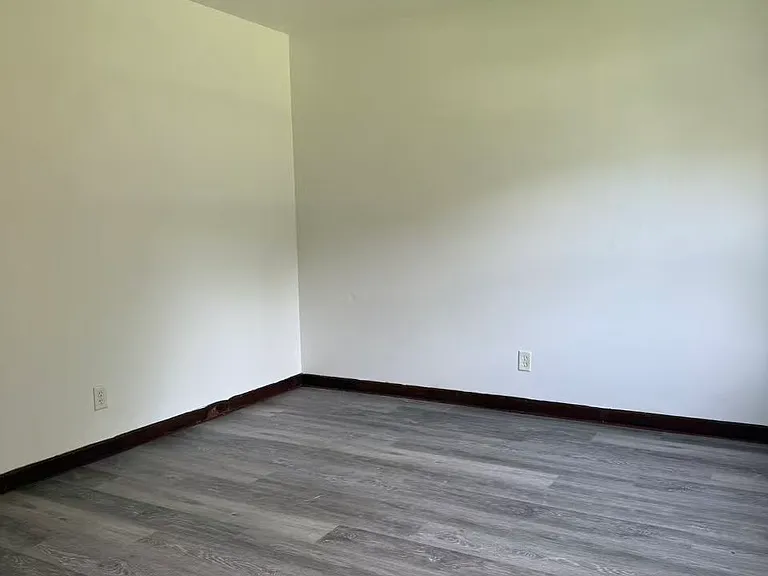 1814 Stratford Dr — Photo 5