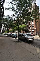 Rented by Bohemia Realty Group