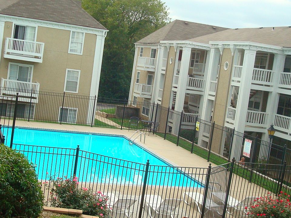 1st image of 1240 Missouri Ct APT 417