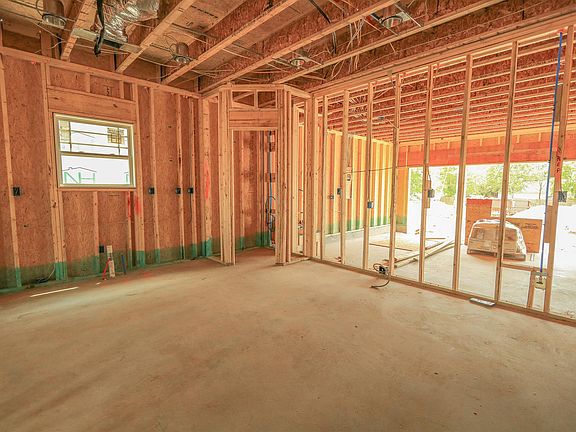 3rd image of 214 Eastwoods Section #5-lot 214