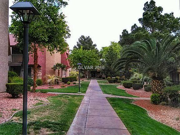 5th image of 4918 River Glen Dr Unit 111
