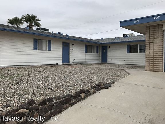 5th image of 3027 Ironwood Dr