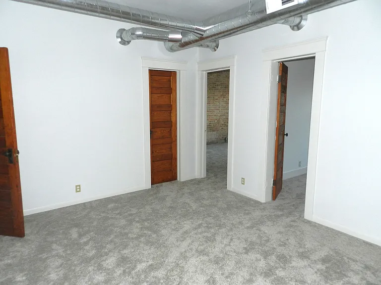 136 Territorial Rd #2 — Photo 13