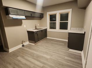 3407 N 22nd St. (Duplex), Milwaukee, WI 53206