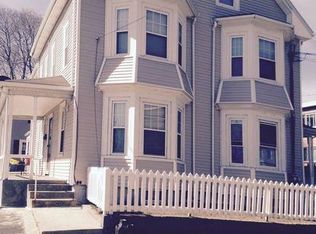 226 School St, Waltham, MA 02451