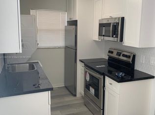 405 SE 23rd Ave APT A, Boynton Beach, FL 33435