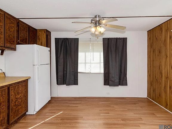 4th image of 35680 Bonnebell Dr