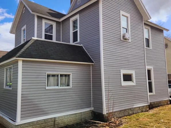 881 E Church St, Marion, OH 43302