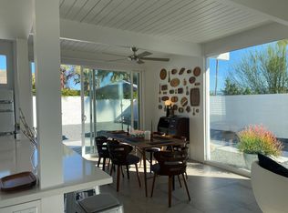 71350 Halgar Rd, Rancho Mirage, CA 92270
