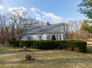 16699 Barton St, Granger, IN 46530