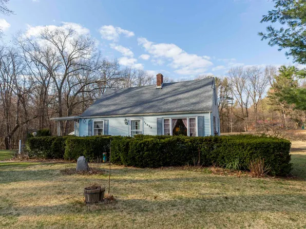 16699 Barton St, Granger, IN 46530