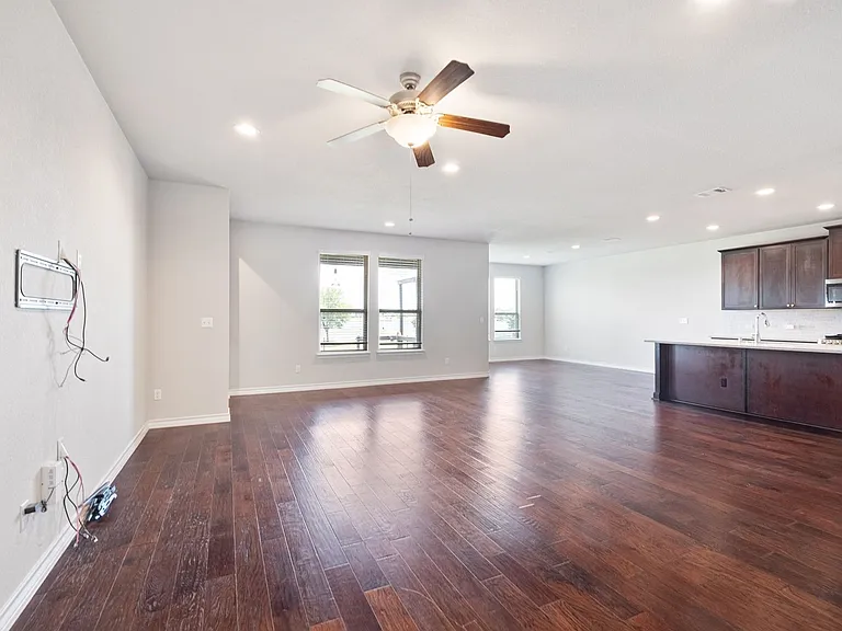 17717 Silent Harbor Loop — Photo 22