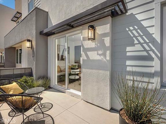 2nd image of 3660 W South Eichler Paseo #1