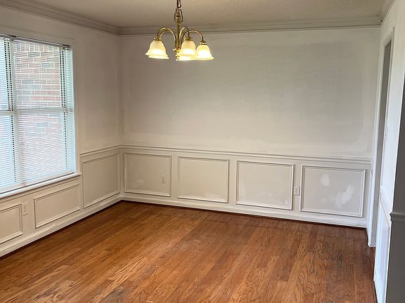 5th image of 4711 Wrightsboro Rd