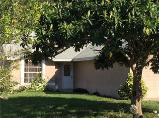 6521 Meritmoor Cir, Orlando, FL 32818