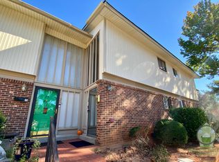 26 Briarglen Pl #1, Greenville, SC 29615