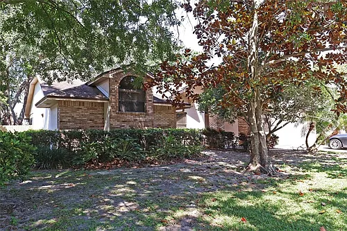 5722 Bay Side Dr Photo 1