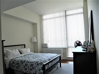Rented by Level Group