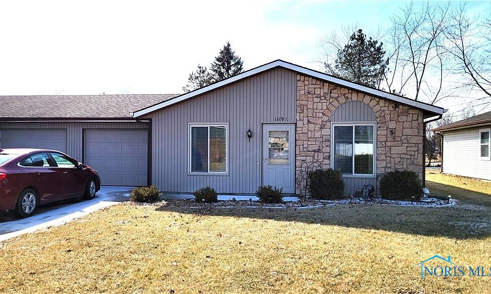 1st image of 1119B Cardinal Dr