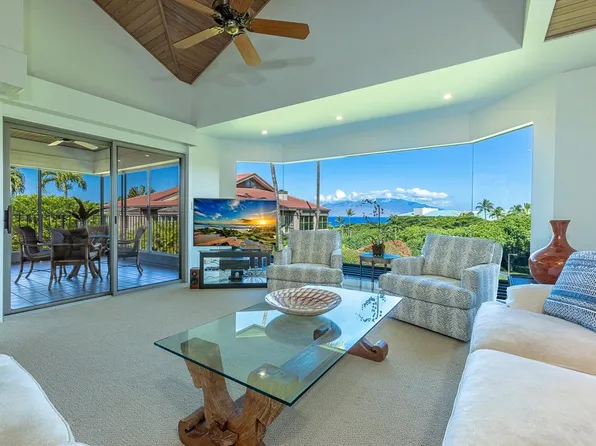 4000 Wailea Alanui Dr APT 1904, Kihei, HI 96753