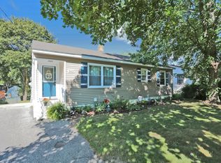 3437 Taft Ave SW, Wyoming, MI 49519