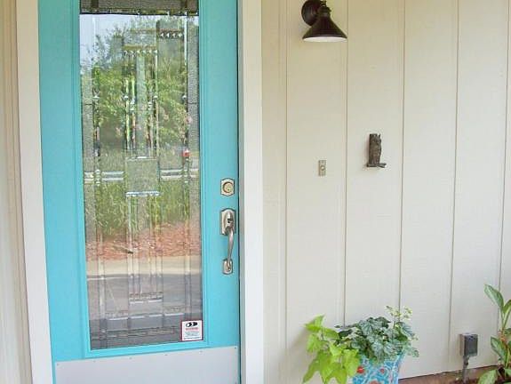 5th image of 7507 Lakeland Blvd