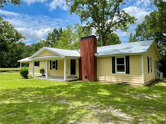 5th image of 11 Thompson Ln