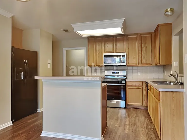 3936 Braxton Ln — Photo 4