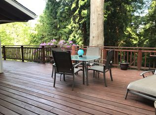 3616 124th Street Ct NW, Gig Harbor, WA 98332