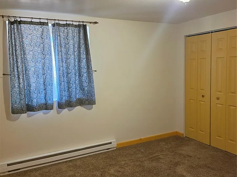 305 Private Dr — Photo 21