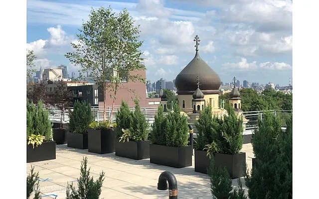 Sold by Douglas Elliman | media 22