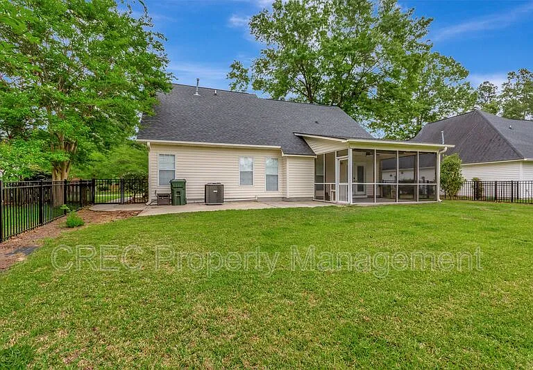 115 Tattingstone Way — Photo 30