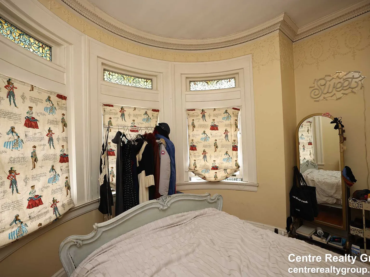 2 bed, $4,750 — Photo 3