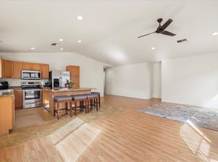 27 Nokekula St, Wailuku, HI 96793