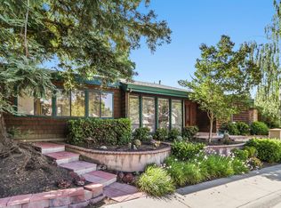 2604 Madrid St, Davis, CA