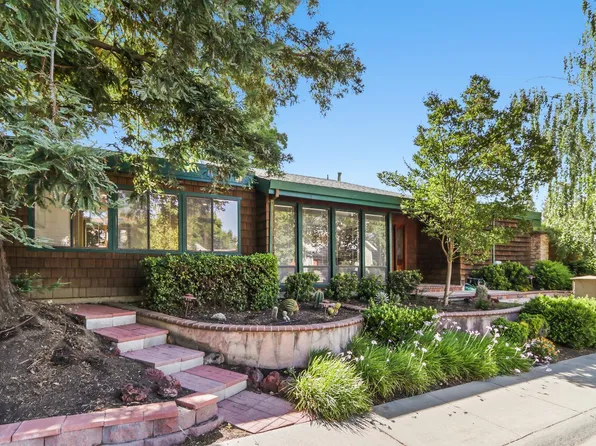 2604 Madrid St, Davis, CA 95616
