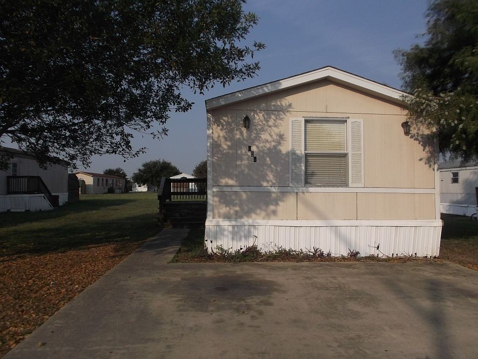 1st image of 3736 Fm 482 Lot 251