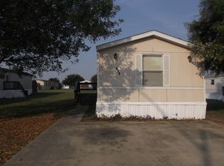 3736 Fm 482 LOT 251, New Braunfels, TX 78132