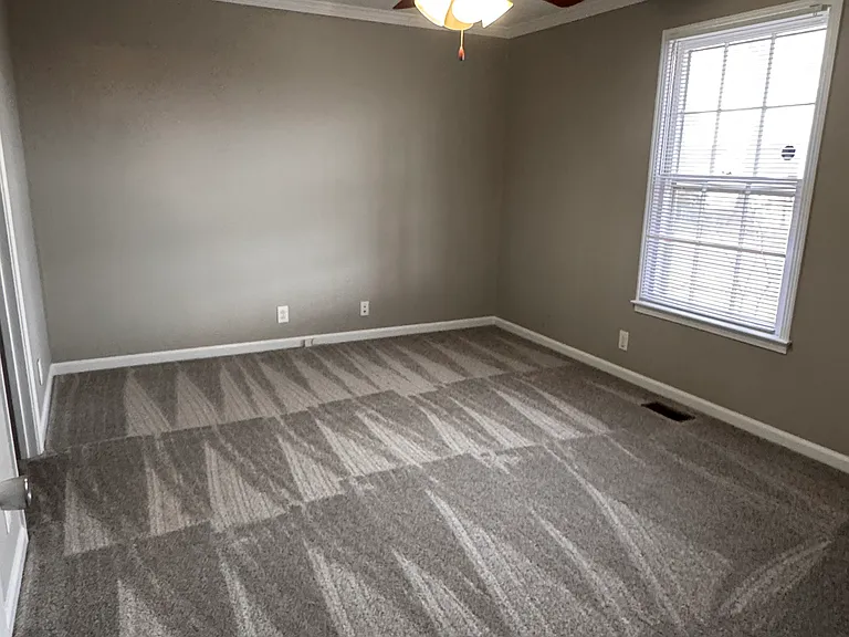 104 Bennett Dr — Photo 12
