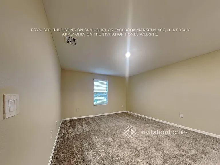 4500 Holstein St — Photo 19