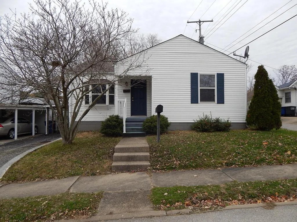1419 Q St photo 1