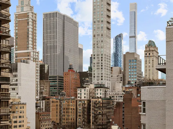 201 East 62nd Street 14C image 11 of 11