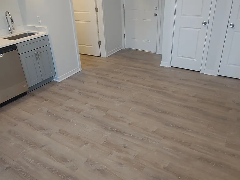 5366 S Laramie Ave #202 — Photo 47