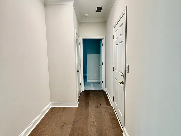 11212 Glasden Rd — Photo 15