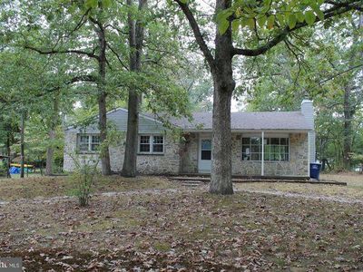 25 Pear Ave, Browns Mills, NJ, 08015