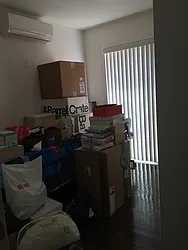 Rented by Urban Pads