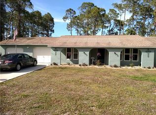2505 E 3rd St, Lehigh Acres, FL 33936