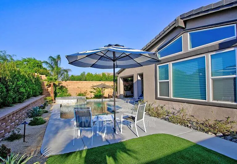 74565 Tesla Dr — Photo 34