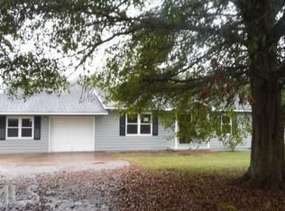 925 Hemphill Rd, Stockbridge, GA 30281